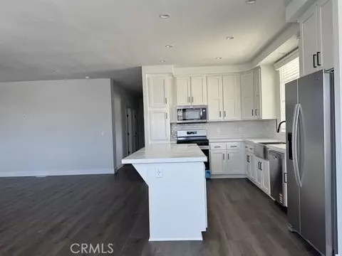 3595 Santa Fe Ave #46, Long Beach, CA 90810 photo 4