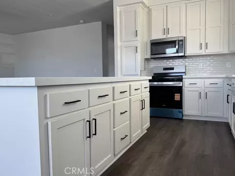 3595 Santa Fe Ave #46, Long Beach, CA 90810 photo 5