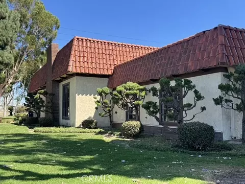 3595 Santa Fe Ave #46, Long Beach, CA 90810 photo 20