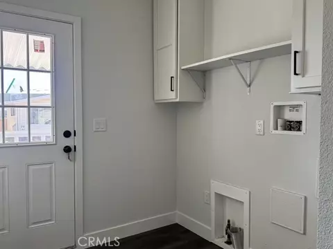 3595 Santa Fe Ave #46, Long Beach, CA 90810 photo 16