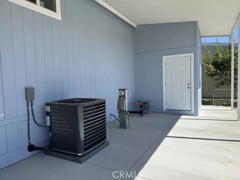 3595 Santa Fe Ave #46, Long Beach, CA 90810 photo 19