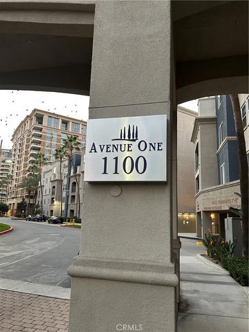 1356 Scholarship, Irvine, CA 92612