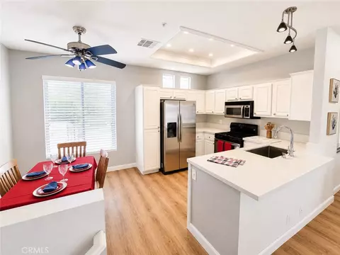 73 Breakers Ln, Aliso Viejo, CA 92656