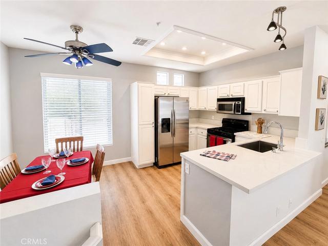73 Breakers Ln, Aliso Viejo, CA 92656