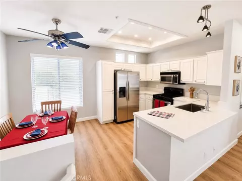 73 Breakers Ln, Aliso Viejo, CA 92656