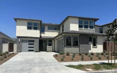 16738 Terra Seca Ave, Chino, CA 91708