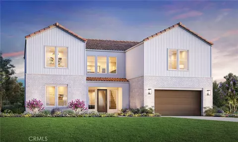 13139 Paddington Dr, Rancho Cucamonga, CA 91739