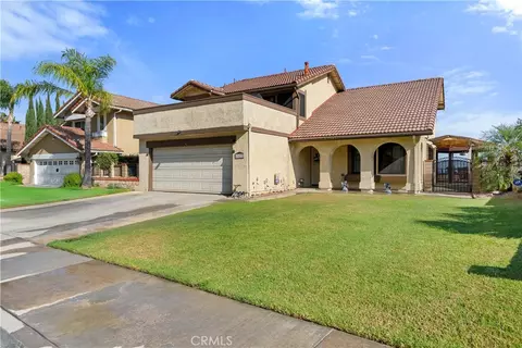 2622 Starcrest Dr, Duarte, CA 91010