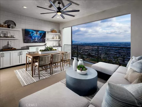 355 Mariposa Way, Montebello, CA 90640
