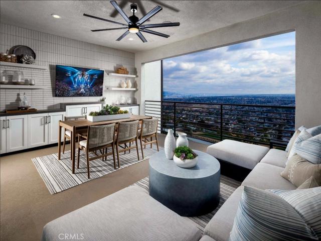 355 Mariposa Way, Montebello, CA 90640