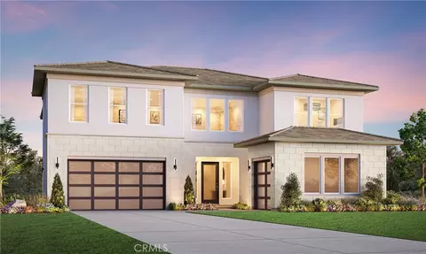 13129 Paddington Dr, Rancho Cucamonga, CA 91739