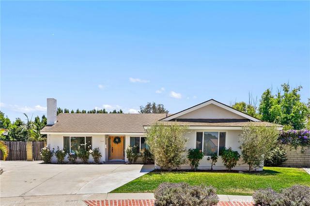 22832 Maza Ct, Lake Forest, CA 92630