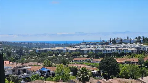 1930 W San Marcos Blvd #194, San Marcos, CA 92078