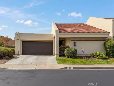 31 Cadiz Cir, Redwood City, CA 94065