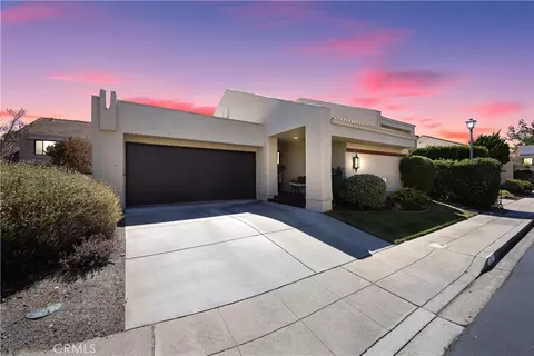 31 Cadiz Cir, Redwood City, CA 94065