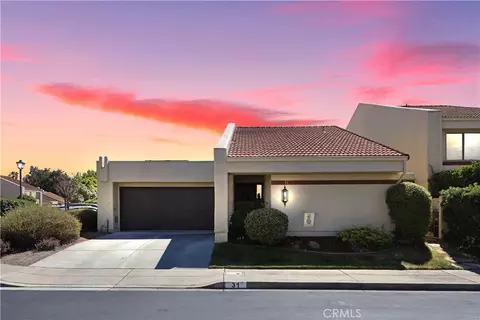 31 Cadiz Cir, Redwood City, CA 94065