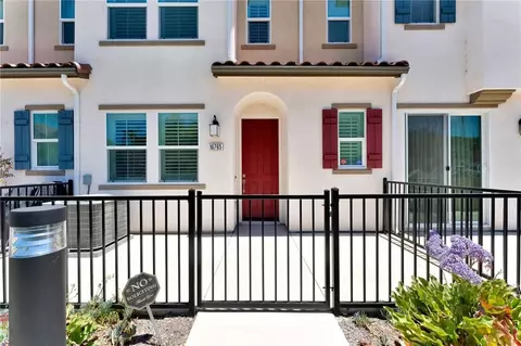 Exterior - 10765 Graphite St, Spring Valley, CA 91977 photo 1 of 2