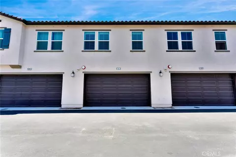 Exterior - 10765 Graphite St, Spring Valley, CA 91977 photo 2 of 2