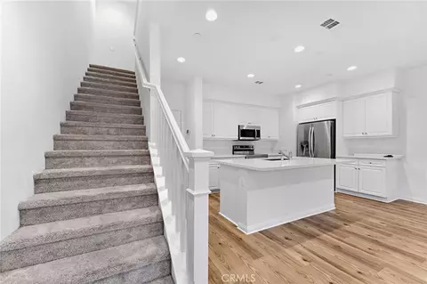 Entry Way - 10765 Graphite St, Spring Valley, CA 91977 photo 2 of 4