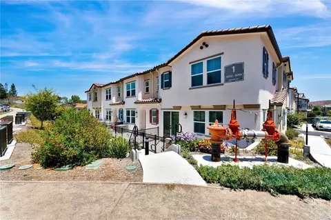 Other - 10765 Graphite St, Spring Valley, CA 91977 photo 2 of 8