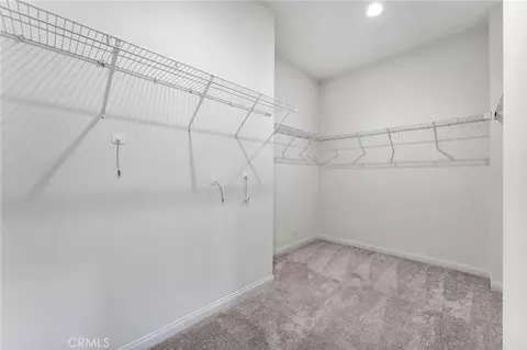 Other - 10765 Graphite St, Spring Valley, CA 91977 photo 6 of 8