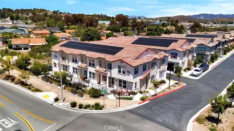 View/Area - 10765 Graphite St, Spring Valley, CA 91977 photo 1 of 5