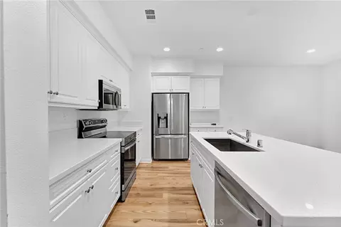 Kitchen - 10765 Graphite St, Spring Valley, CA 91977 photo 1 of 1