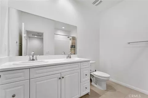 Entry Way - 10765 Graphite St, Spring Valley, CA 91977 photo 4 of 4