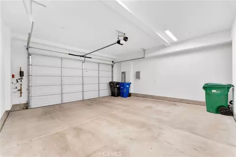 Other - 10765 Graphite St, Spring Valley, CA 91977 photo 7 of 8
