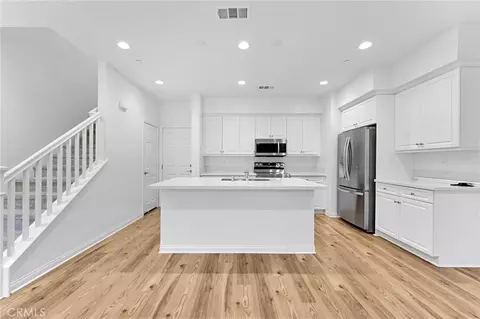 Other - 10765 Graphite St, Spring Valley, CA 91977 photo 1 of 8