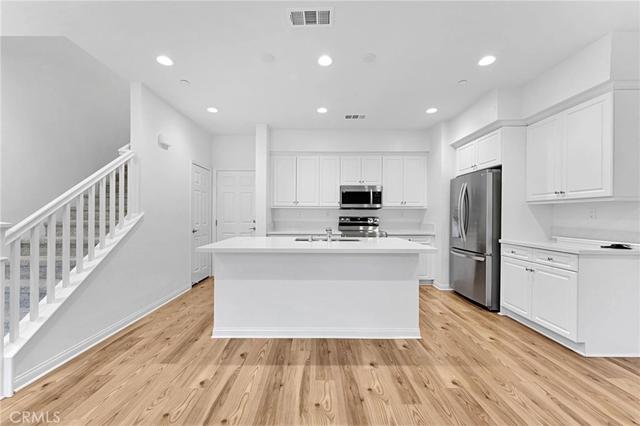 10765 Graphite St, Spring Valley, CA 91977