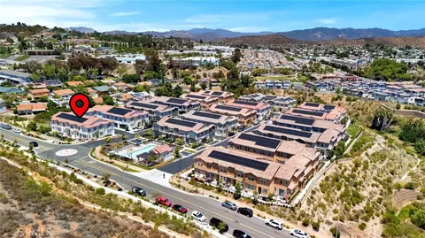 View/Area - 10765 Graphite St, Spring Valley, CA 91977 photo 5 of 5