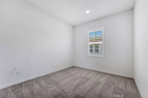 Bedroom - 10765 Graphite St, Spring Valley, CA 91977 photo 1 of 6
