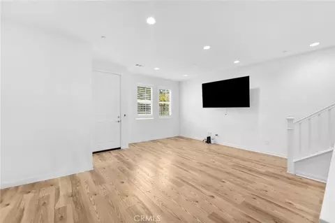 Living - 10765 Graphite St, Spring Valley, CA 91977 photo 3 of 3
