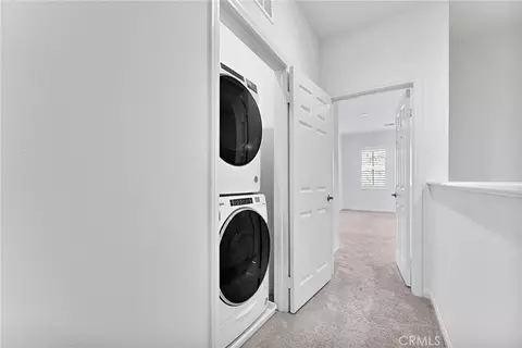 Other - 10765 Graphite St, Spring Valley, CA 91977 photo 4 of 8