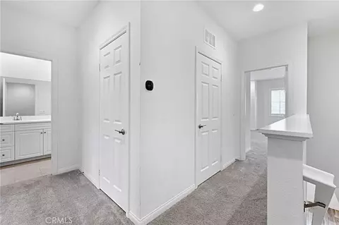Entry Way - 10765 Graphite St, Spring Valley, CA 91977 photo 3 of 4