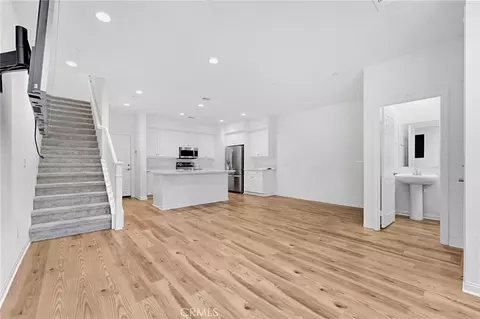 Living - 10765 Graphite St, Spring Valley, CA 91977 photo 1 of 3