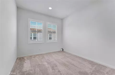 Bedroom - 10765 Graphite St, Spring Valley, CA 91977 photo 3 of 6