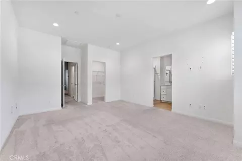 Bedroom - 10765 Graphite St, Spring Valley, CA 91977 photo 6 of 6