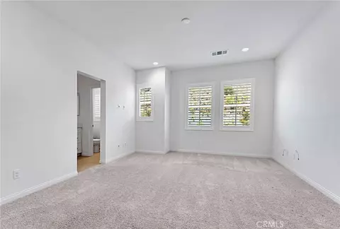 Bedroom - 10765 Graphite St, Spring Valley, CA 91977 photo 5 of 6