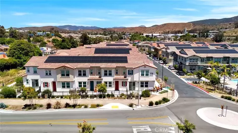 View/Area - 10765 Graphite St, Spring Valley, CA 91977 photo 2 of 5
