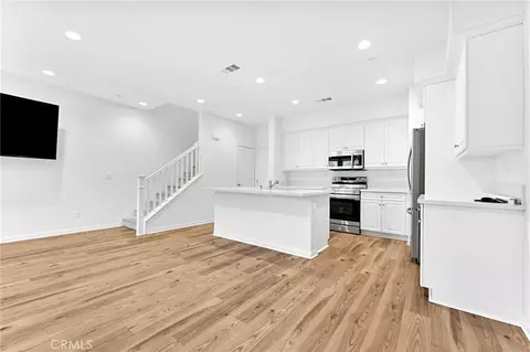 Other - 10765 Graphite St, Spring Valley, CA 91977 photo 3 of 8