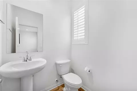 Entry Way - 10765 Graphite St, Spring Valley, CA 91977 photo 1 of 4