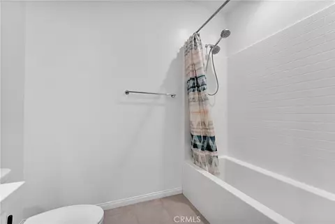 Other - 10765 Graphite St, Spring Valley, CA 91977 photo 5 of 8