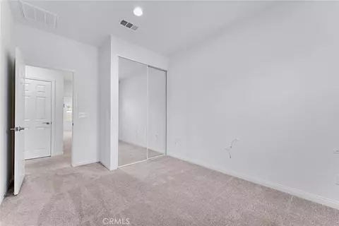 Bedroom - 10765 Graphite St, Spring Valley, CA 91977 photo 2 of 6