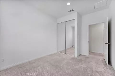 Bedroom - 10765 Graphite St, Spring Valley, CA 91977 photo 4 of 6
