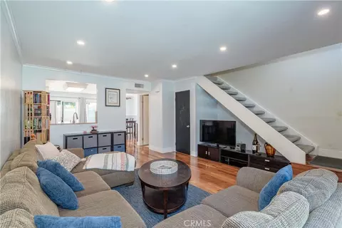 24575 Copper Cliff Ct #7, Lake Forest, CA 92630