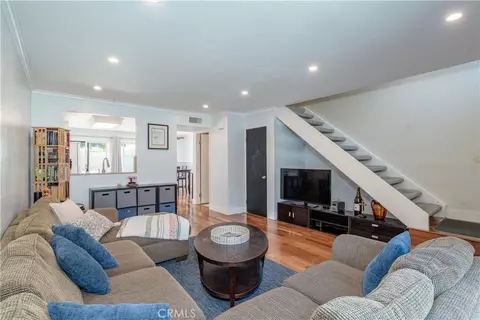 24575 Copper Cliff Ct #7, Lake Forest, CA 92630