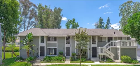 24575 Copper Cliff Ct #7, Lake Forest, CA 92630