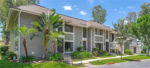 24575 Copper Cliff Ct #7, Lake Forest, CA 92630